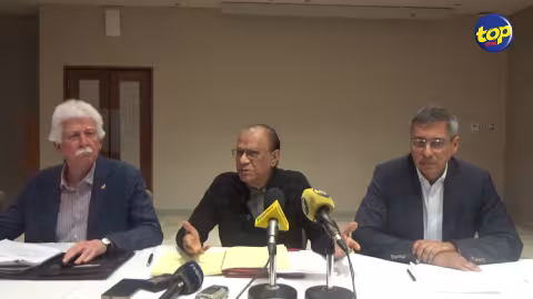 Décès suspect de Soopramanien Kistnen : Un retraité fournit des détails à la police