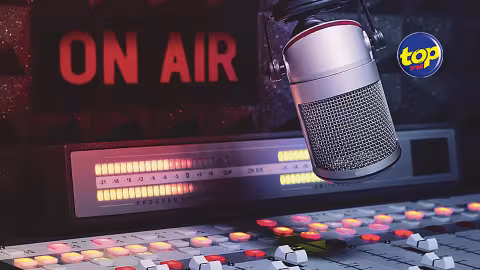 Journée mondiale de la radio : « La radio permet de faire entendre notre voix », affirment nos auditeurs
