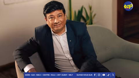Malversations alléguée à la CNT : Rao Ramah bientôt interrogé sur des contrats suspects  