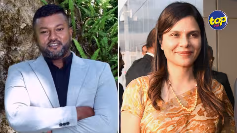 Plainte de Kobita Jugnauth pour un commentaire jugé offensant sur Facebook : Le constable Purgaus n’a pu témoigner en cour ce lundi pour raison de santé