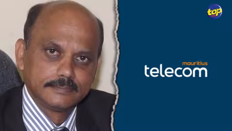 Intervention technique durant le confinement: Le Mauritius Telecom doit avoir un Business Continuity Plan pour garantir un service adapté à ses abonnés, soutient Radhakrishna Sadien
