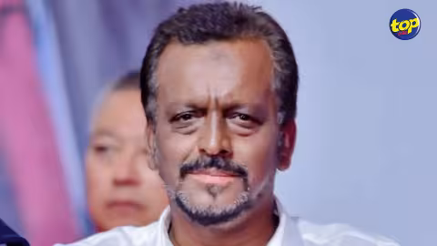 Politique : Salim Abbas Mamode devrait rejoindre officiellement le MSM ce samedi