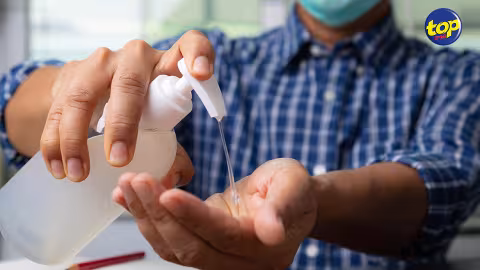 Gestion de la Covid-19 à Maurice : les protocoles sanitaires existants seront revus