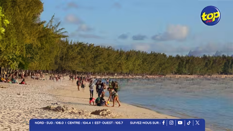 Fête de Pâques et vacances scolaires : Les conseils pour rester prudent et éviter les drames