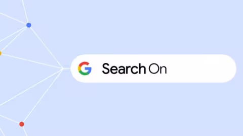 Fredonnez une chanson et Google vous dit le titre