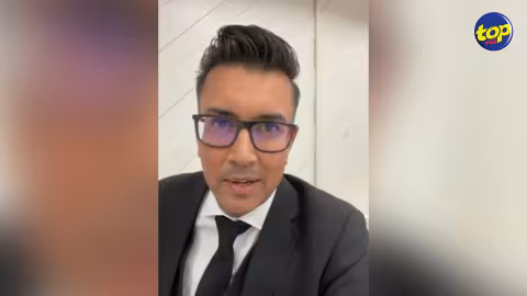 Altercation entre Shakeel Mohamed et Bobby Hurreram : « C’est la tradition entre les parlementaires de plaisanter… », affirme le député du Parti travailliste