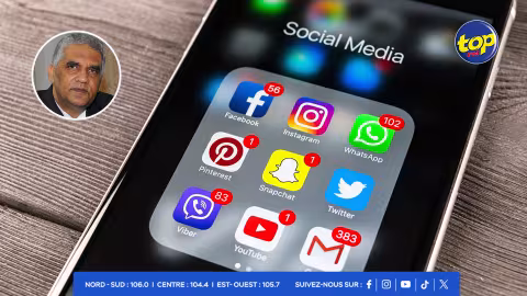 social-media-Rama-Valayden