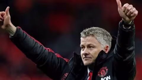 Mercato : Solskjaer officiellement viré, qui pour le remplacer à Manchester United ?