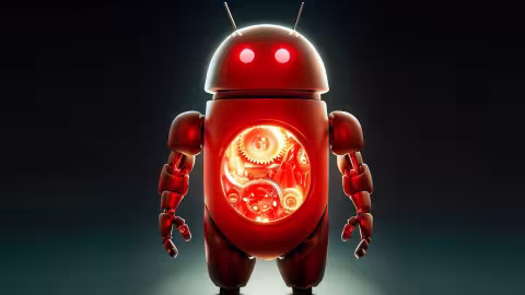 Les hackers volent les données utilisateur de WhatsApp, Signal, Viber et Facebook Messenger avec une fausse application de chat Android, « Safe Chat »