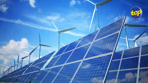 Production et fourniture d’énergies renouvelables : Facilité de prêt allant jusqu’à Rs 250 000 mise à disposition par la DBM aux consommateurs domestiques à un tarif préférentiel de 2 % par an pour l’acquisition de systèmes photovoltaïques