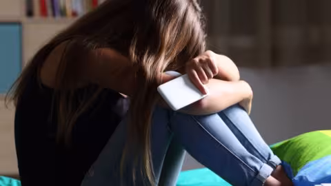 Dans un centre pour enfants à Bonne-Terre : une fillette de neuf ans allègue avoir été agressée par 3 autres filles