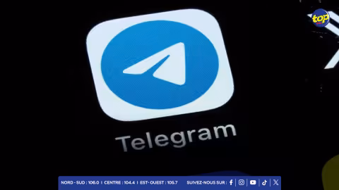 L'Inde ouvre une enquête contre Telegram après l'arrestation de Pavel Durov en France