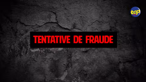 À Coromandel : une tentative de fraude à l’assurance dénoncée à la police