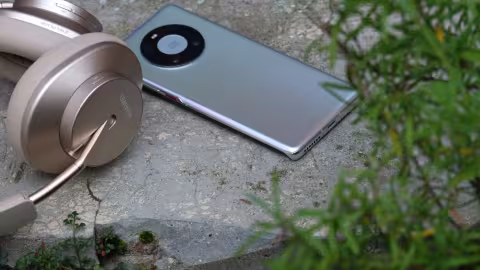 Huawei peut recharger un smartphone en 10 minutes, grâce à son chargeur de 200W