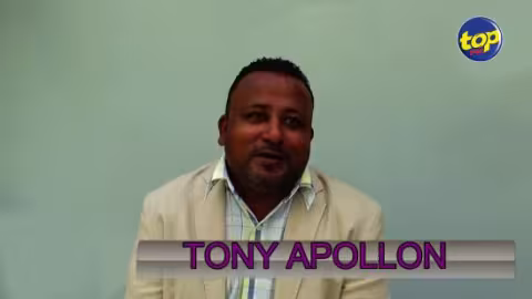 Leur demande pour tenir une manifestation rejetée : « Sé ene fason pu blok nu dan nu bane devoir démocratik », dénonce Tony Apollon