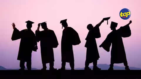 Sur 88 universités en Afrique subsaharienne : L’Université de Maurice occupe le 19ème rang