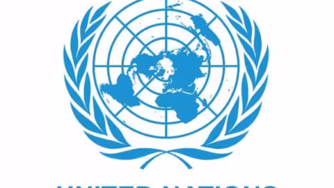 Amendement à l’IBA Act : Armoogum Parsuramen lance un appel aux partis de l’opposition d’alerter les Nations unies