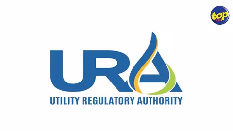 Proclamation de l’Electricity Act et de la Central Electricicty Board Amendment Act : L’Utility Regulatory Authority voit le jour