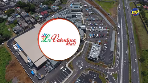 Sécurité routière : Une campagne de sensibilisation au Valentina Mall ce samedi
