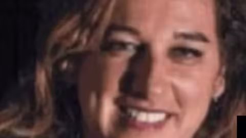 Une avocate condamnée pour avoir utilisé la sorcellerie vaudou pour tuer sa cliente et hériter de sa fortune
