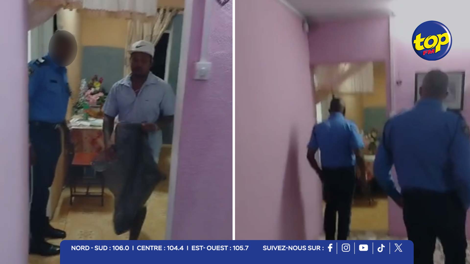 travailleurs illégaux